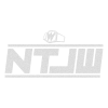 NTJWLogo